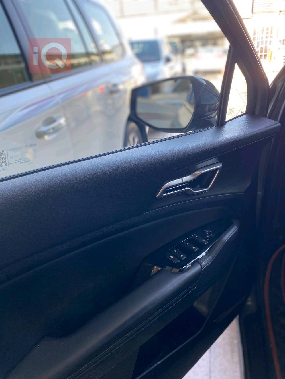 کیا سپۆرتاج